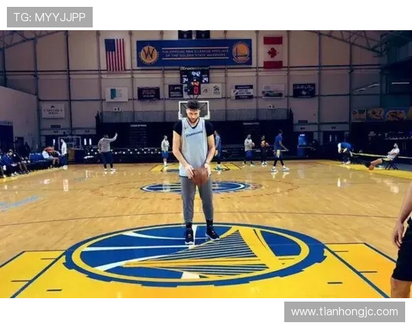 中锋市场竞争激烈罗威理查兹艾萨克弩机等球员纷纷待售引发关注