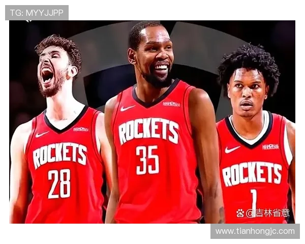 季前赛首战开启乔治恩比德缺阵布伦森唐斯大桥米罗领衔首发阵容