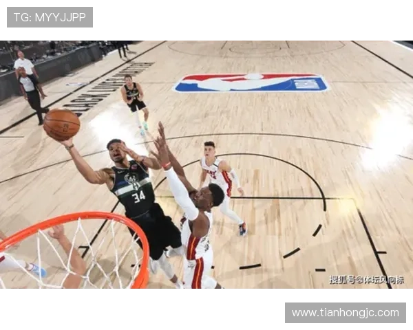 制胜时刻泰瑞斯马丁弧顶造犯规罚球两中绝杀太阳队