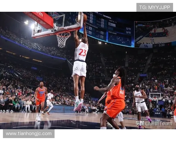 保罗回忆与祖巴茨的快船岁月感慨时光流逝与情谊珍贵