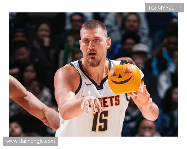 掘金背靠背对决太阳约基奇与布鲁斯布朗出战存疑引关注