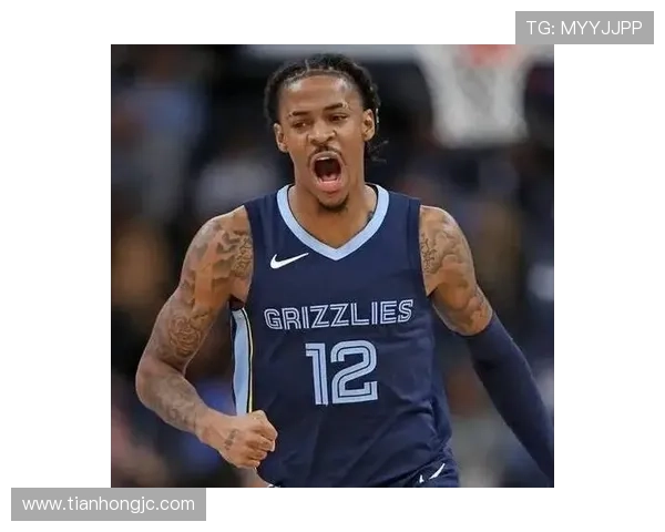 森林狼是否应追求莫兰特以解决薪资和球权分配的双重困境