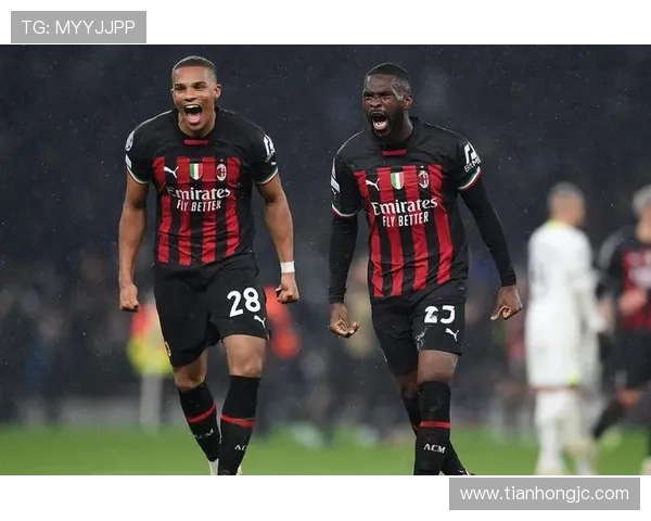 米兰计划与托莫里续约三年年薪保持在350万欧元水平