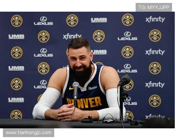 瓦兰替补表现不佳13分钟内5中3仅得6分并出现多次失误和犯规