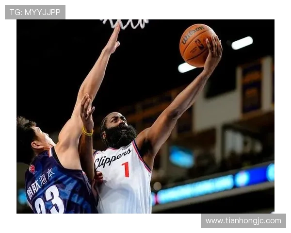 哈登拼尽全力双加时出战51分钟保罗连续第四场被卢教练弃用