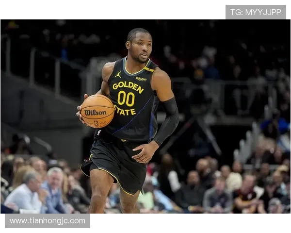 大将军强调勇士需明确第二得分点库明加与巴迪需挺身而出