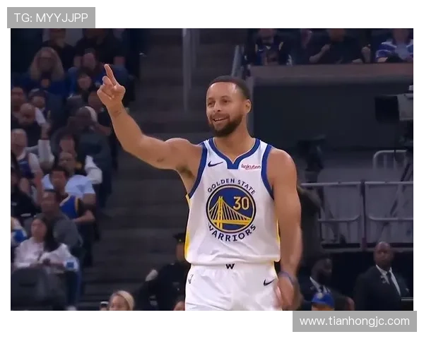 勇士主场对决开拓者首发阵容揭晓库里领衔穆迪理查德巴特勒追梦齐上阵