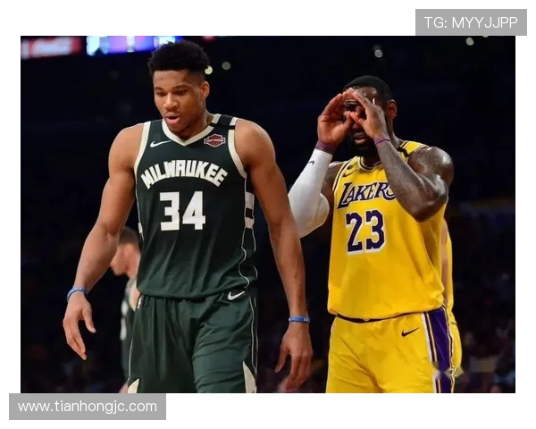 字母哥高效表现再创佳绩30分5篮板5助攻仅次詹姆斯